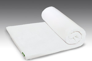Memory Foam Toppers - Toppers - EverRest Live Better