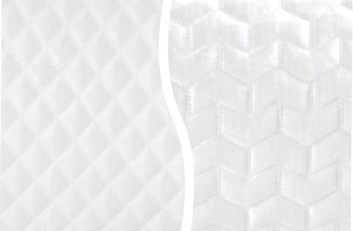 Cooling Body Pillow - Cool to the Touch - Silky Smooth - Better Sleep - EverRest Live Better